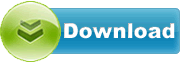 Download FTDI FT601 USB 3.0 Bridge Device  1.1.0.0 Windows 8 64